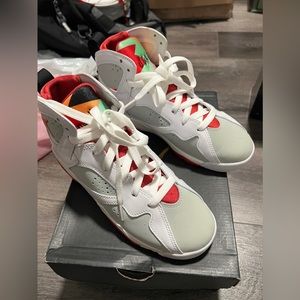 Jordan 7 Retro (GS)